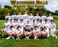 JV TEAM 9-6-24 BM