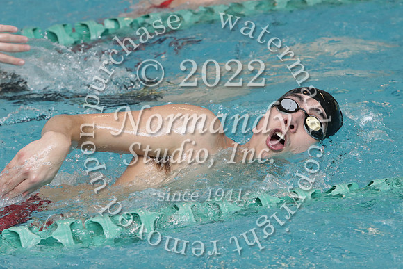 VOR_sw-b_10