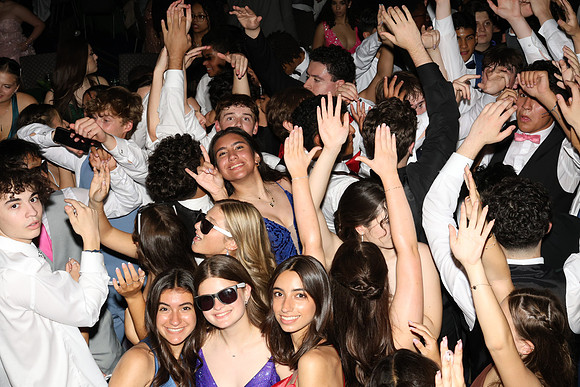 SVL_jr_sr_prom_258