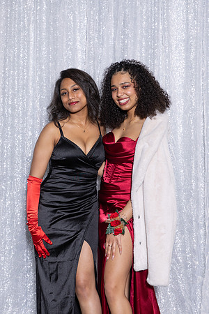 FTH_jr prom_59