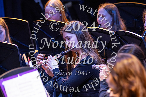 WHS_concert_58