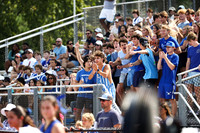 WHS_fans_06