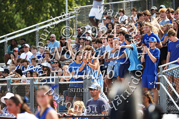 WHS_fans_06