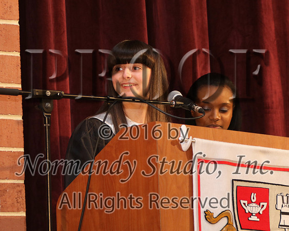 LIB_39_nhs