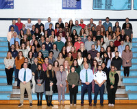 FTH_staff_grp_cropped_02