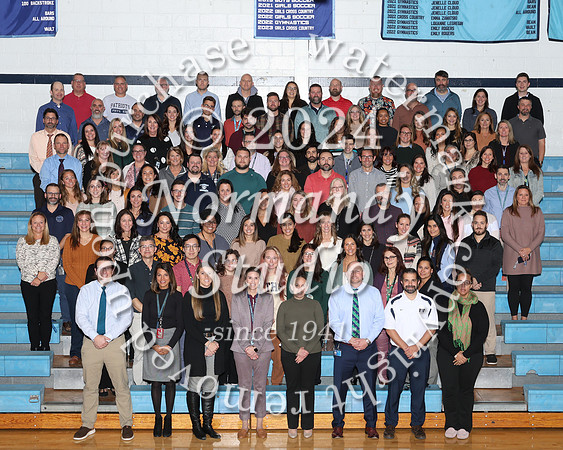 FTH_staff_grp_cropped_02