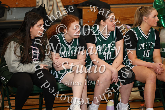 CNH_bb-g_063