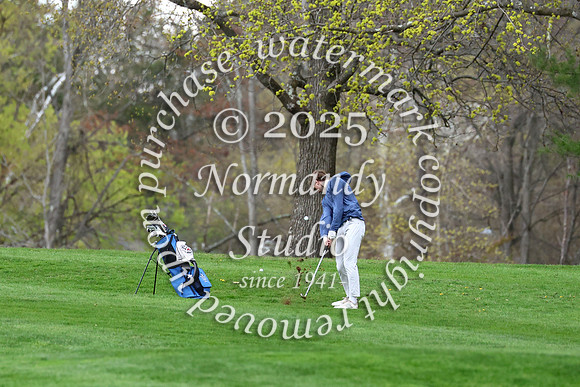 WHS_go-b_39