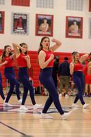 LIB_dance_02