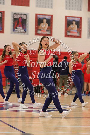 LIB_dance_02