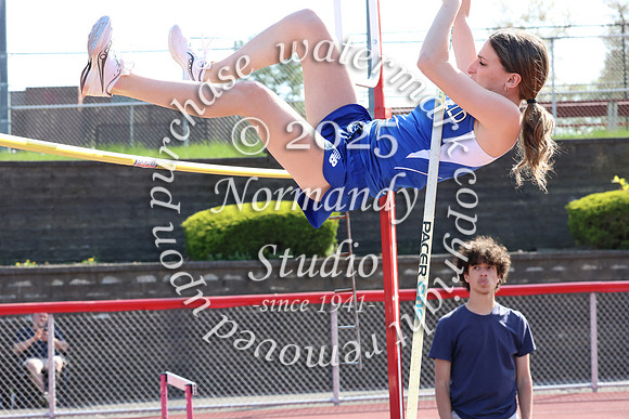 WHS_tr-g_122