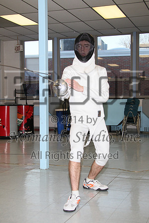 WMC_039_fe-b