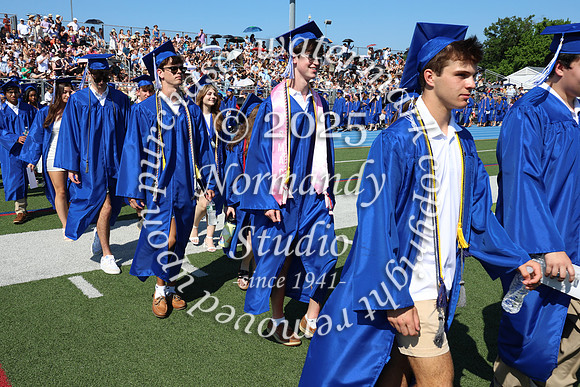 SPF_processional_home side_056