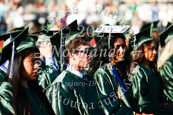 CNH_048_grad_candids