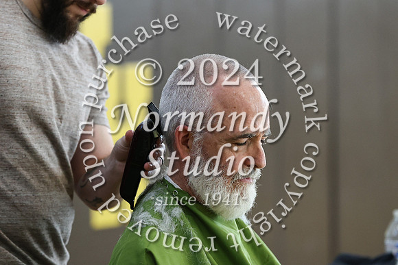 WTG_st. baldricks_22