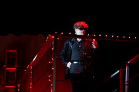LIB_musical_09