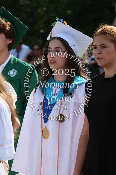 RAM_candids_42