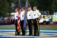 CHS_fans_16