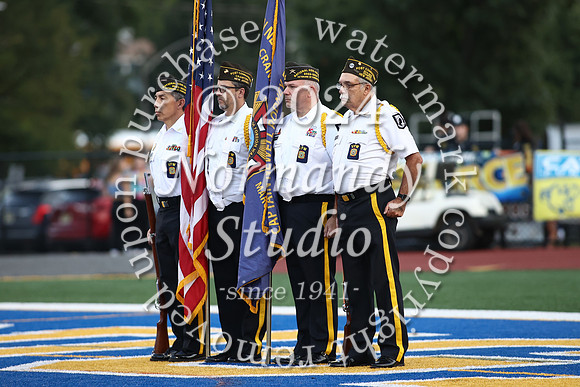CHS_fans_16