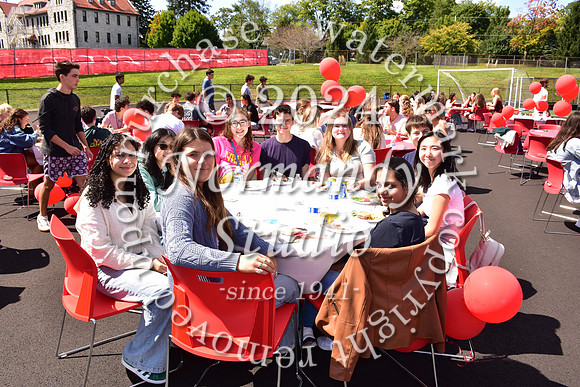 BER_sr-bbq_19
