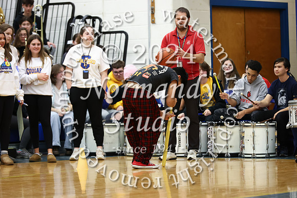 CHS_pep rally_55