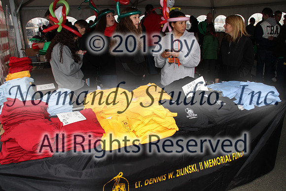 Normandy_026