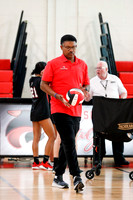 JAC_vb-g_14