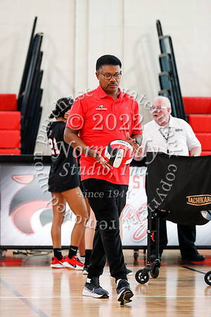JAC_vb-g_14