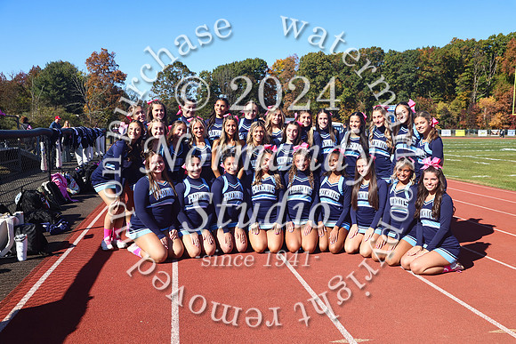 FTH_pep rally_38