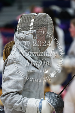 WMM_fe-g_14