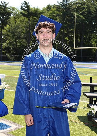 SPF_DIPLOMAS_OFFSTAGE_52