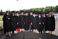 WTG_commencement_003
