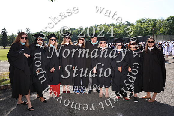 WTG_commencement_003