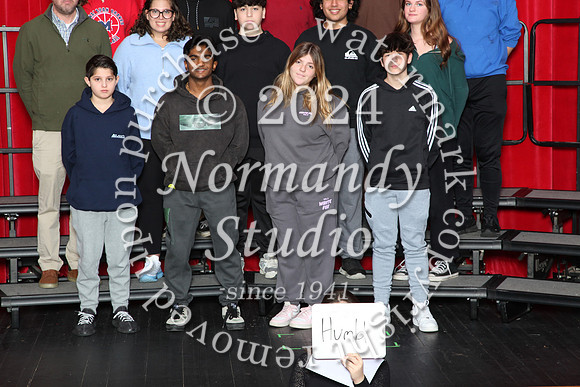 MNP_clubs_40