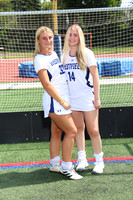 WHS_fh-capts_354