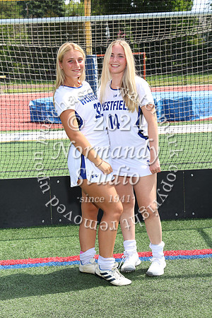 WHS_fh-capts_354