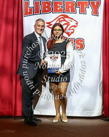 LIB_spec-honor-society_23
