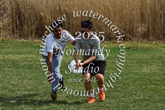 WTG_uf_35