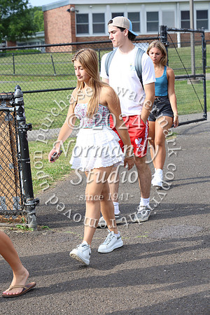 RDG_graduation_rehearsal_062