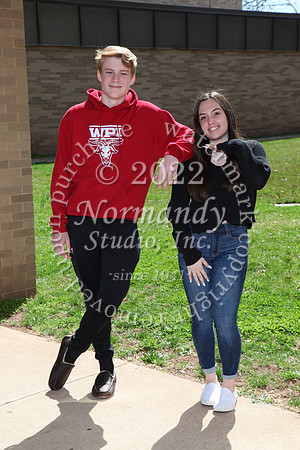 SVL_superlatives_006
