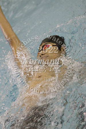 RDG_34_sw-b