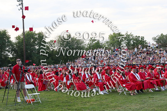 MNP_grad_candids_38