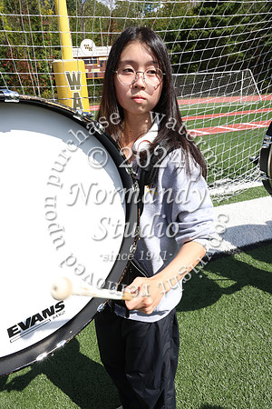 WTG_pep_rally_050