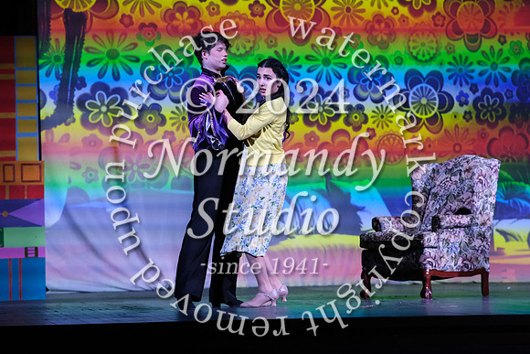 MNP_musical_27