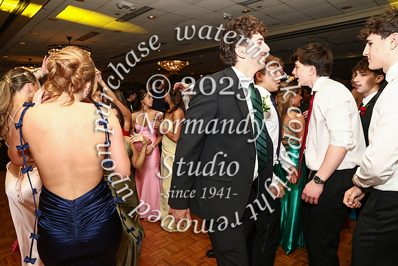 WTG_jr-prom_27