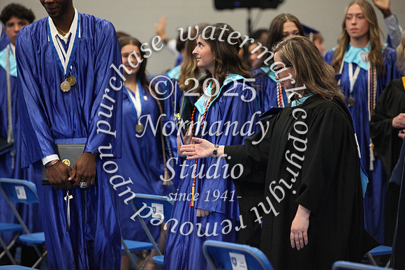UCH_ceremony_39