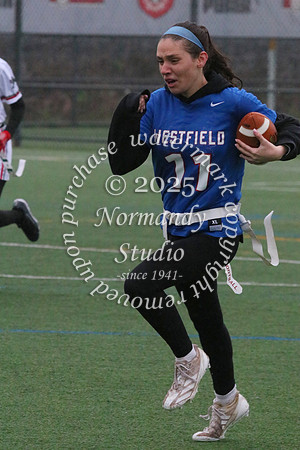 WHS_ff_80