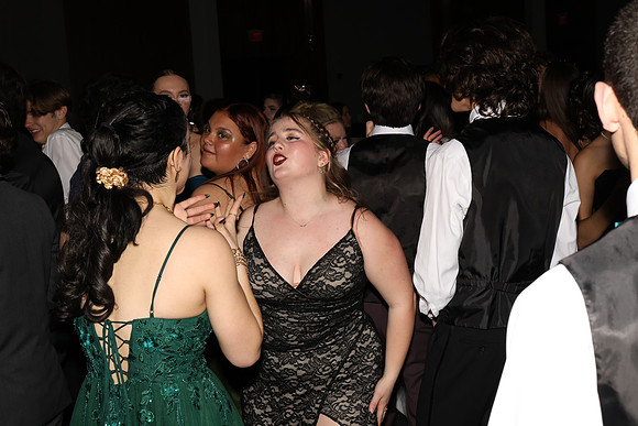SVL_jr_sr_prom_279