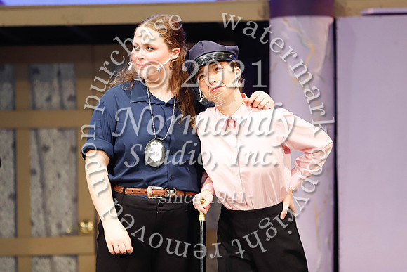 WHS_69_Much Ado About Nothing Play