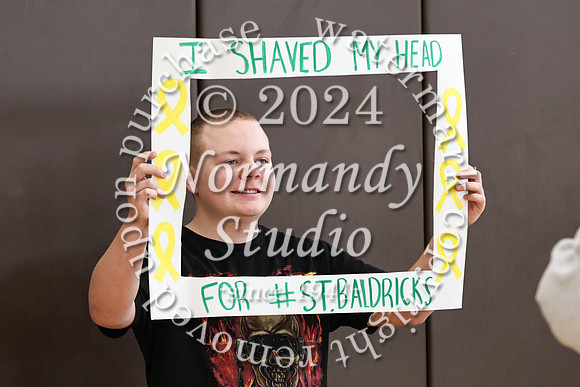 WTG_st. baldricks_55